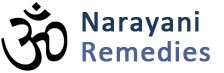 NARAYANI REMEDIES 